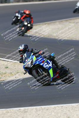 media/Jul-13-2025-Pacific Track Time (Sun) [[819660bca7]]/C Group/1040am (Turn 3)/